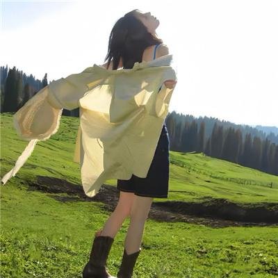 战火中的银行家