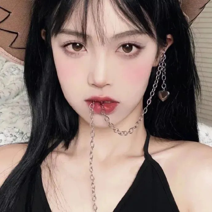 全员读心后,少将军跪求不和离