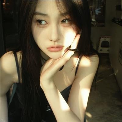 怪人:阿尔·杨科维克的故事