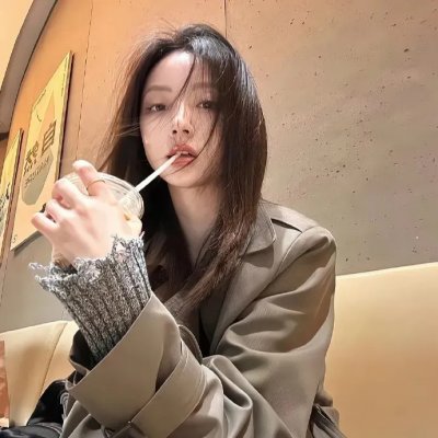 笼中的女儿 在线观看