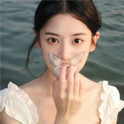 一人之下 在线观看