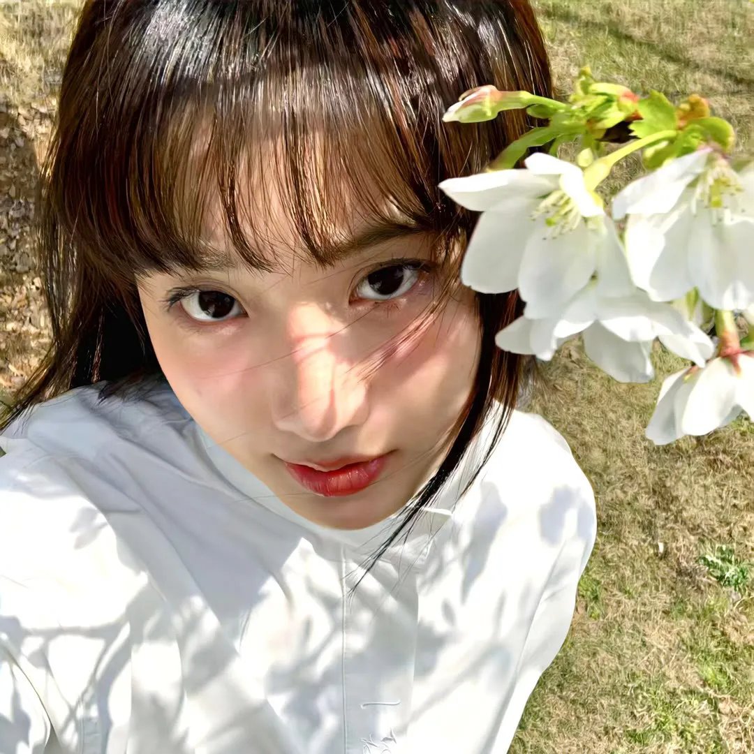 明日之后 在线观看
