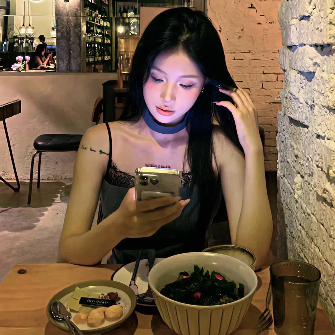 奇迹:追逐彩虹 在线观看