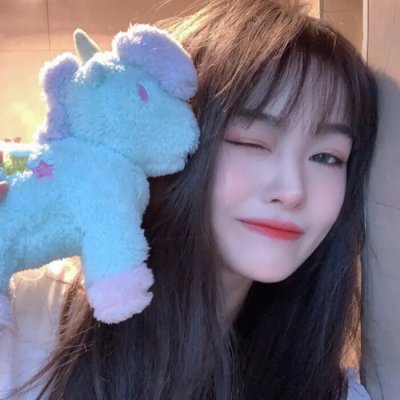 巴比伦艳后 在线观看