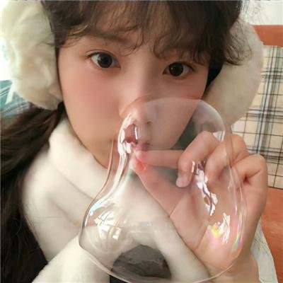 美好未来 在线观看