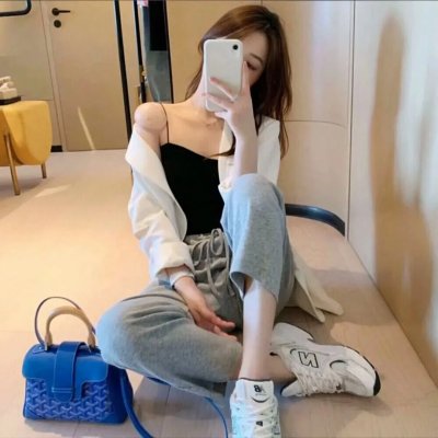 大唐乘风录