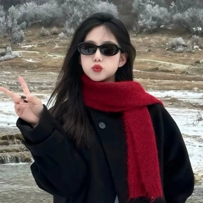 幽灵与秘密隧道 在线观看