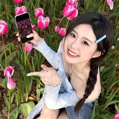 桃花灿烂 在线观看