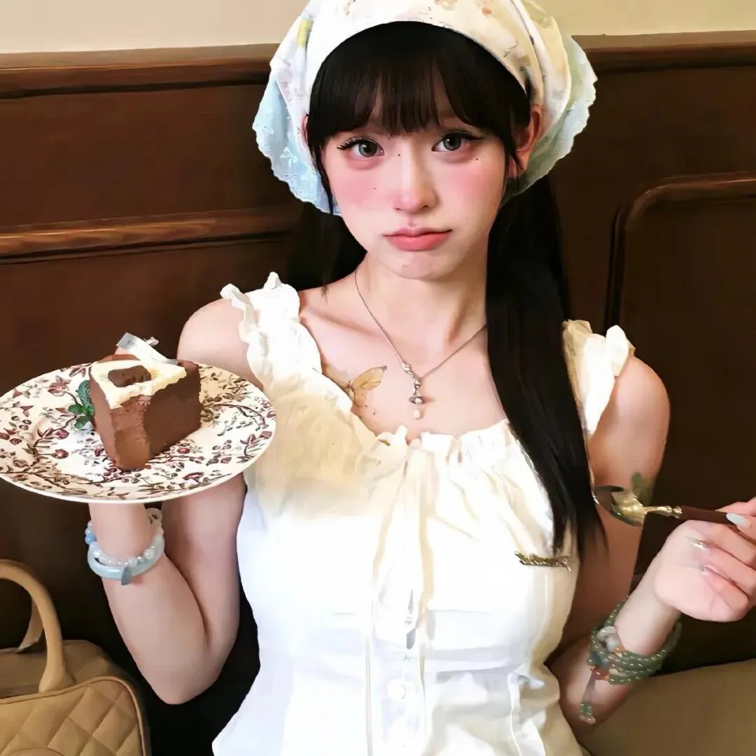 π 在线观看