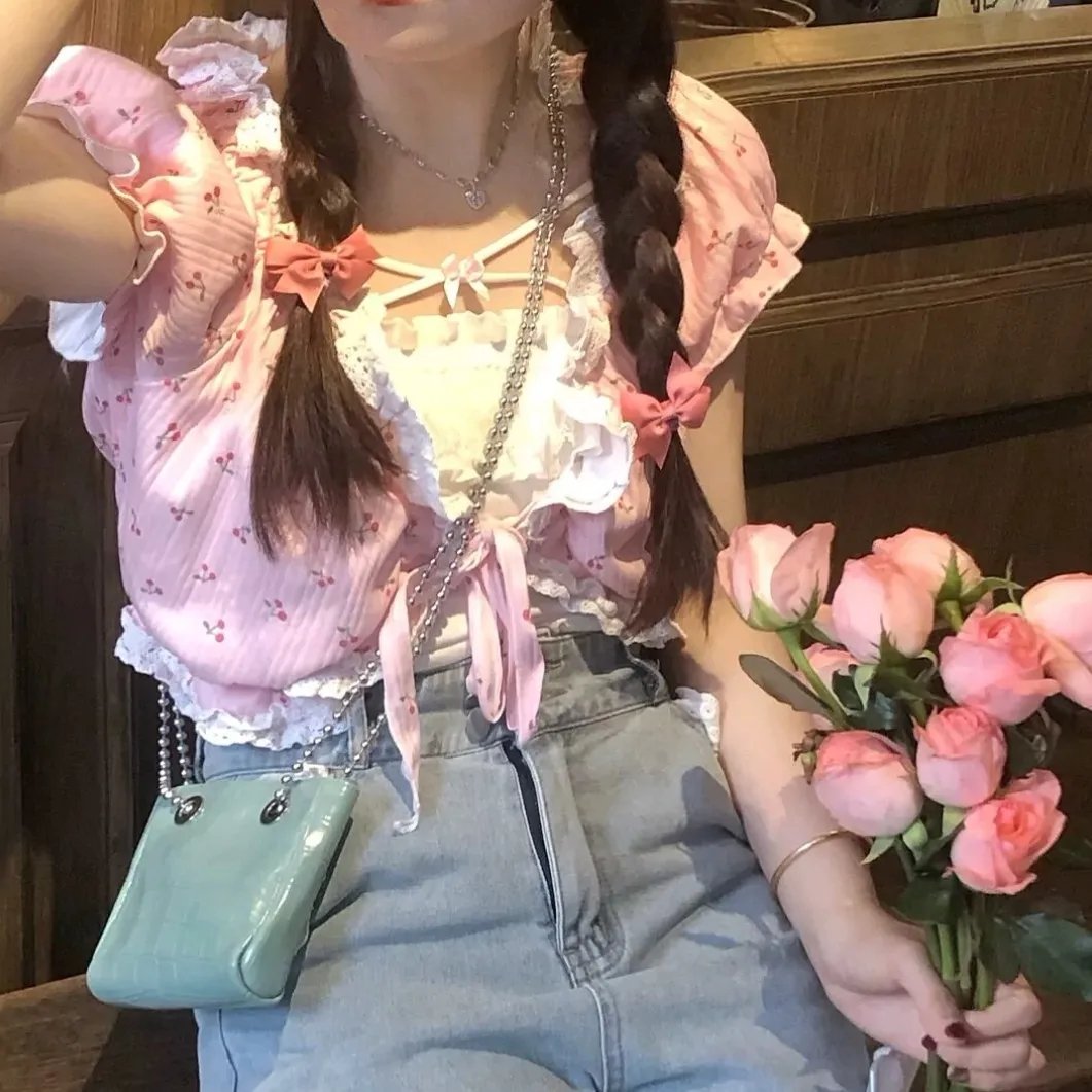 八个女人一台戏 在线观看