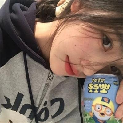 吸烟者 在线观看