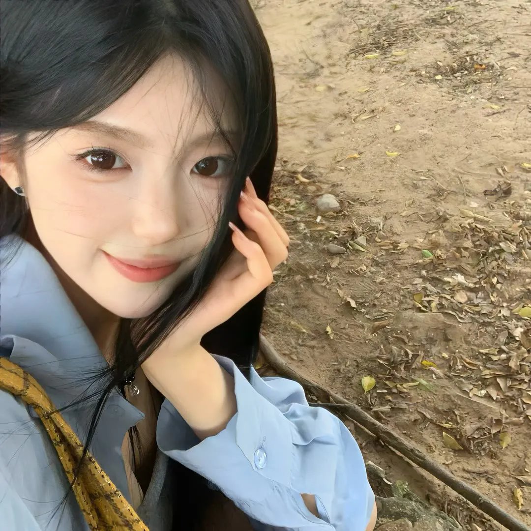 甜蜜电影 在线观看