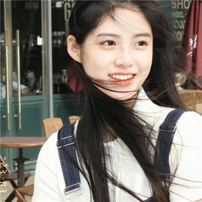 12岁 在线观看