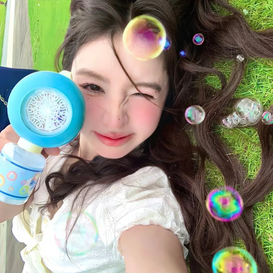 第五追击营 在线观看