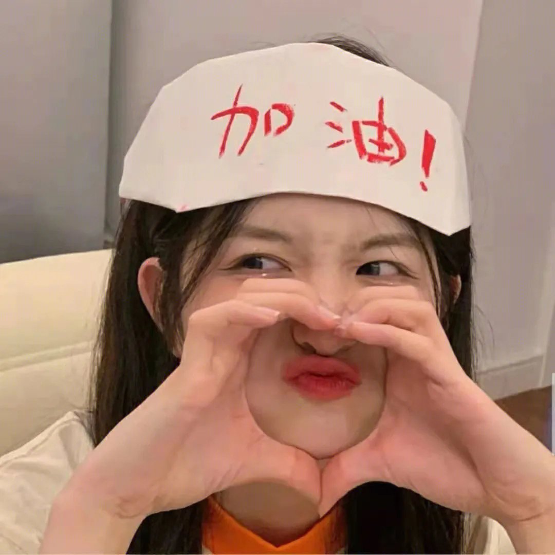 美丽舞者