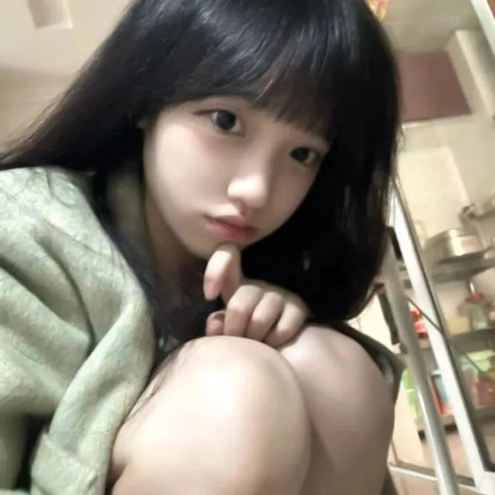 无敌女金刚 在线观看