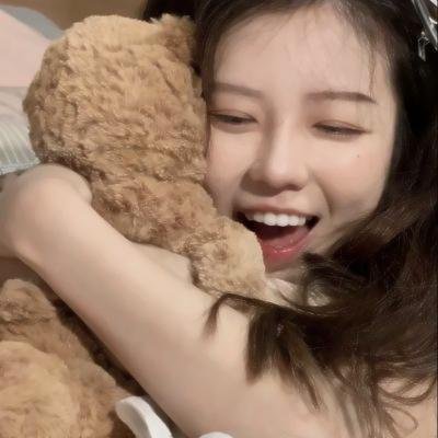 地缚少年花子君 在线观看