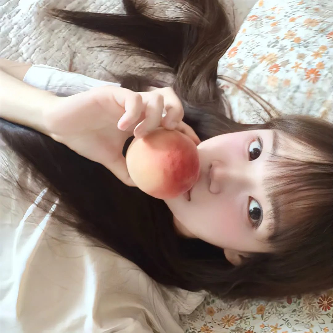 声波的转动者 在线观看