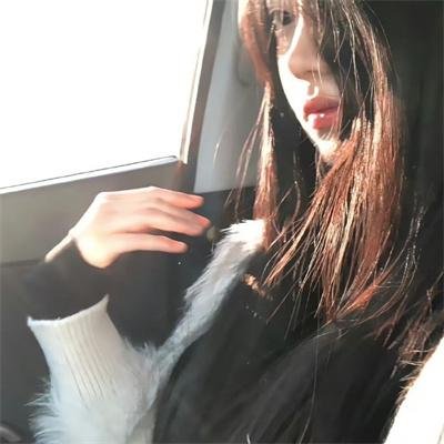 我们的歌第一季 在线观看