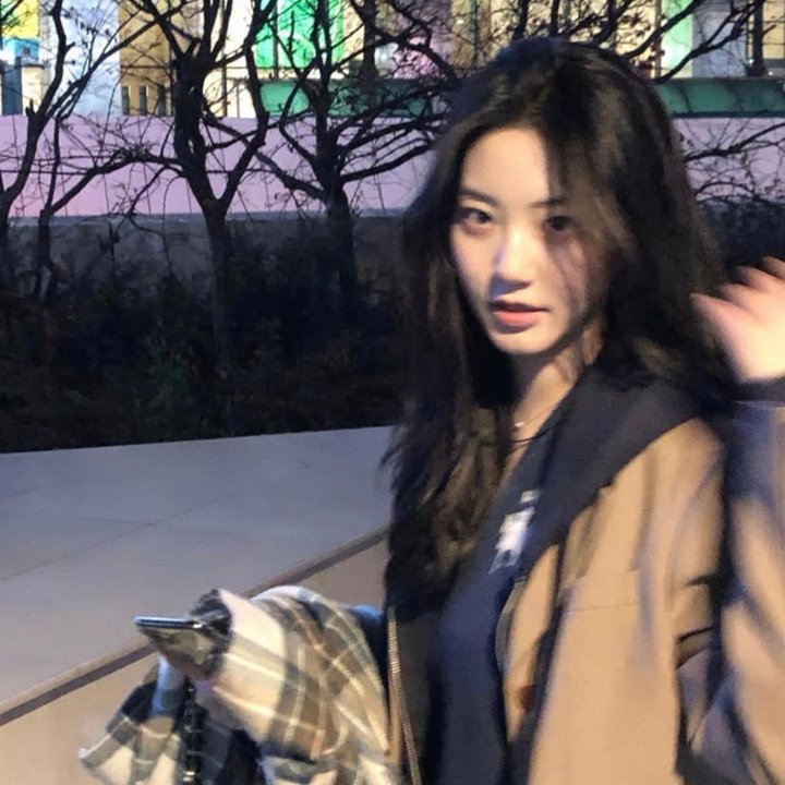 多么甜蜜啊! 在线观看