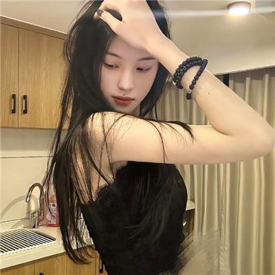 血珠