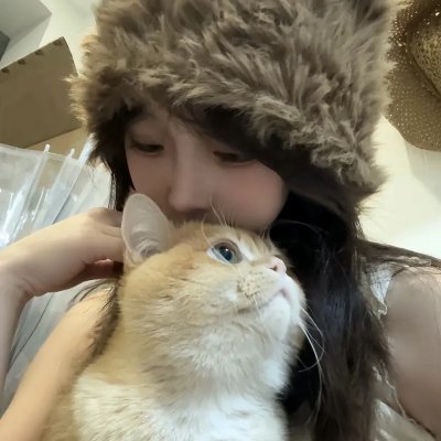 约瑟夫的礼物 在线观看