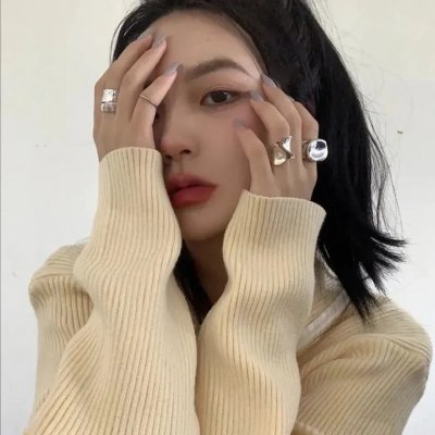 圣安娜奇迹 在线观看