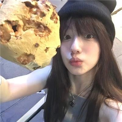 鲁班的传说 在线观看