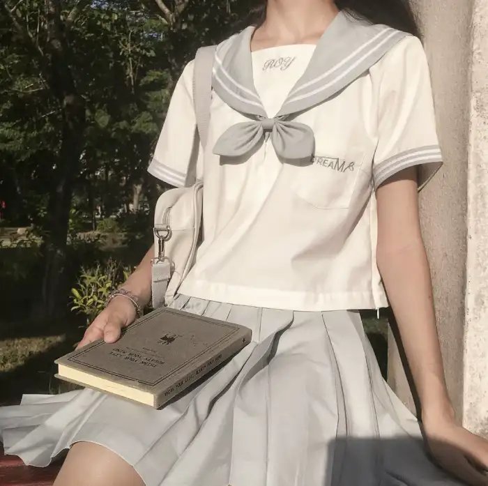 最美中国戏 在线观看