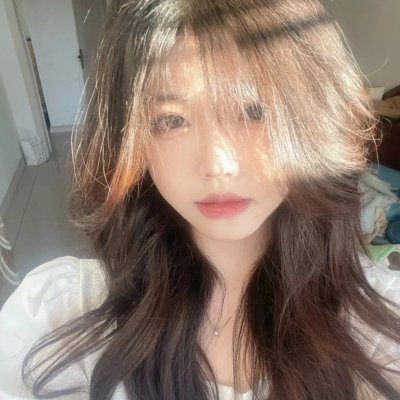 幸福的话就拍拍手 在线观看